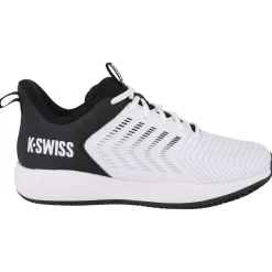 Ultrashot Light Clay Gravel tennisschoenen