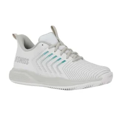 ultrashot light clay tennisschoenen