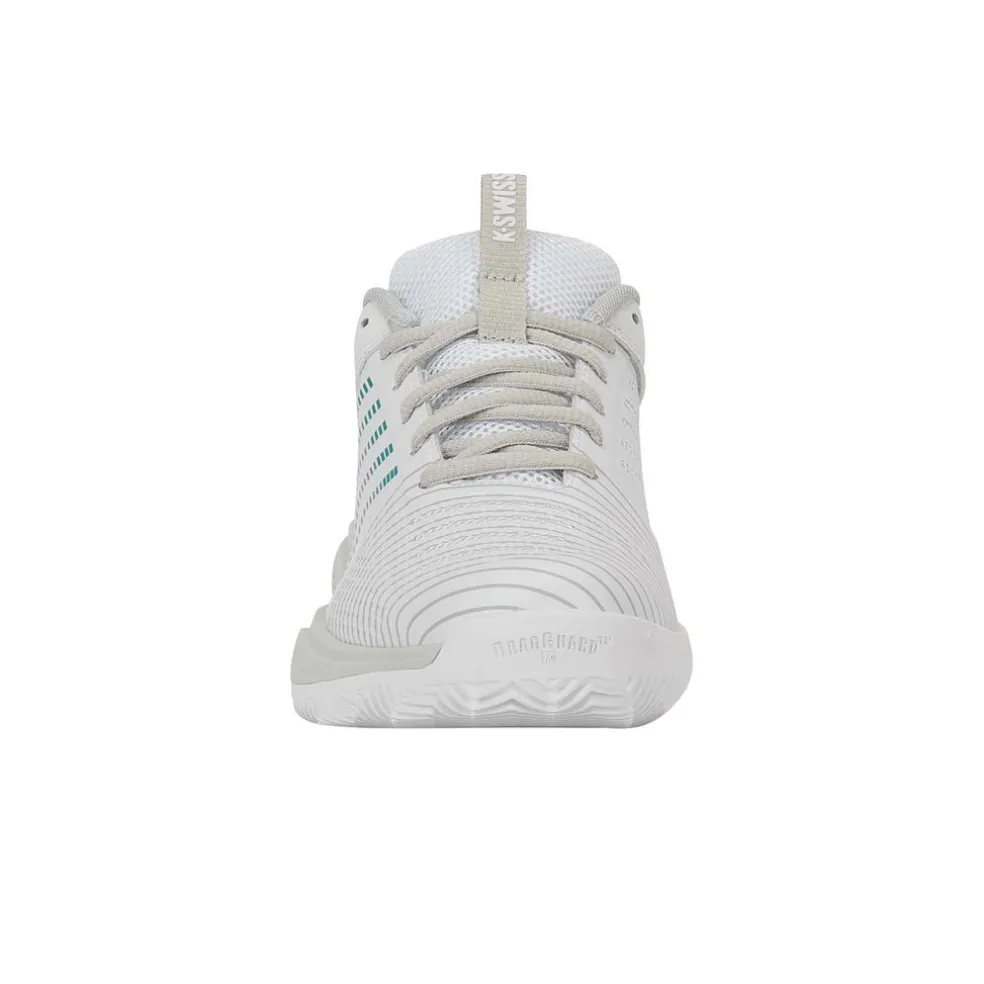 ultrashot light clay tennisschoenen