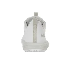 ultrashot light clay tennisschoenen