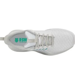 ultrashot light clay tennisschoenen