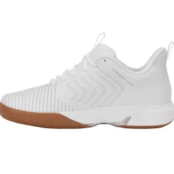 ultrashot light indoor tennisschoenen