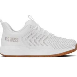 ultrashot light indoor tennisschoenen