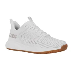 ultrashot light indoor tennisschoenen