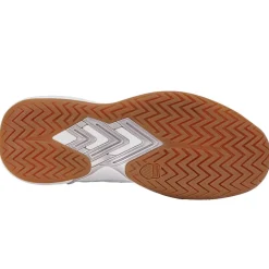 ultrashot light indoor tennisschoenen