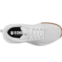 ultrashot light indoor tennisschoenen