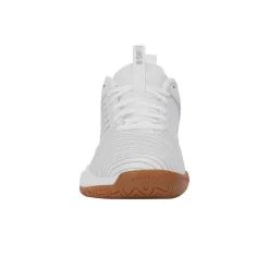 ultrashot light indoor tennisschoenen