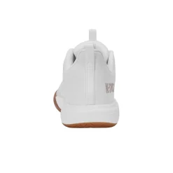 ultrashot light indoor tennisschoenen
