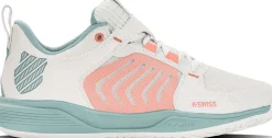 Ultrashot Team HB tennisschoenen