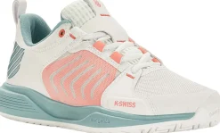 Ultrashot Team HB tennisschoenen