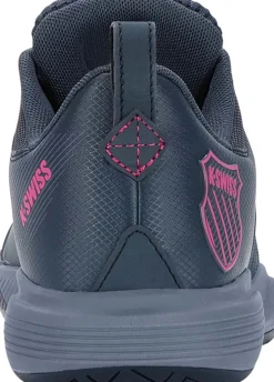 Ultrashot Team HB tennisschoenen