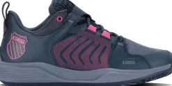 Ultrashot Team HB tennisschoenen