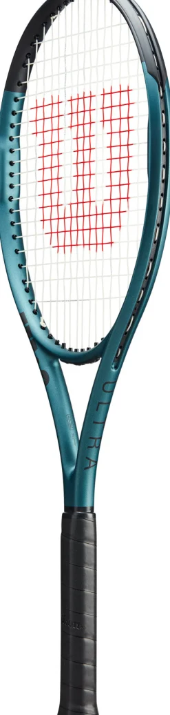 Ultra team v4.0 rkt tennisracket