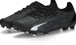 Ultra Ultimate FG/AG voetbalschoenen