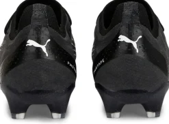 Ultra Ultimate FG/AG voetbalschoenen