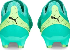 Ultra Ultimate FG/AG voetbalschoenen