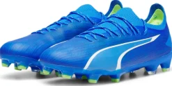 Ultra Ultimate FG/AG voetbalschoenen