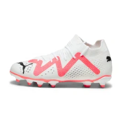 Ultra Ultimate FG/AG voetbalschoenen