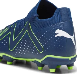 Ultra Ultimate FG/AG voetbalschoenen