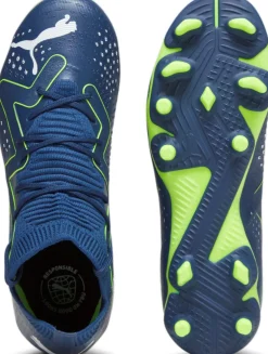 Ultra Ultimate FG/AG voetbalschoenen