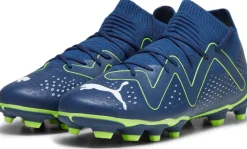 Ultra Ultimate FG/AG voetbalschoenen