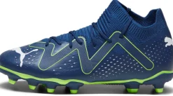 Ultra Ultimate FG/AG voetbalschoenen
