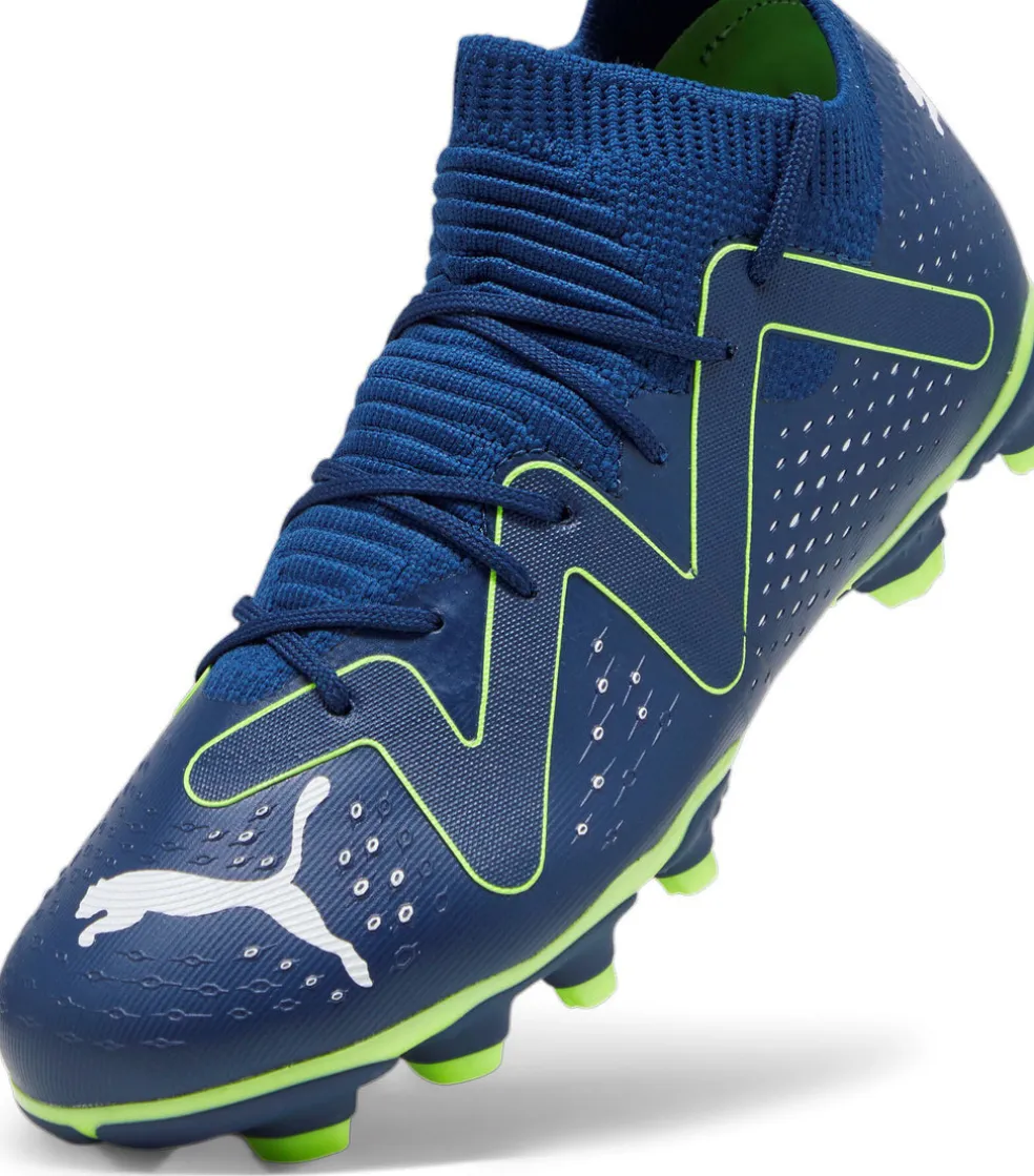 Ultra Ultimate FG/AG voetbalschoenen