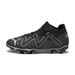 Ultra Ultimate FG/AG voetbalschoenen