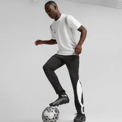 Ultra Ultimate FG/AG voetbalschoenen
