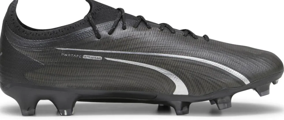 Ultra Ultimate FG/AG voetbalschoenen