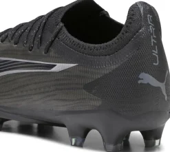 Ultra Ultimate FG/AG voetbalschoenen