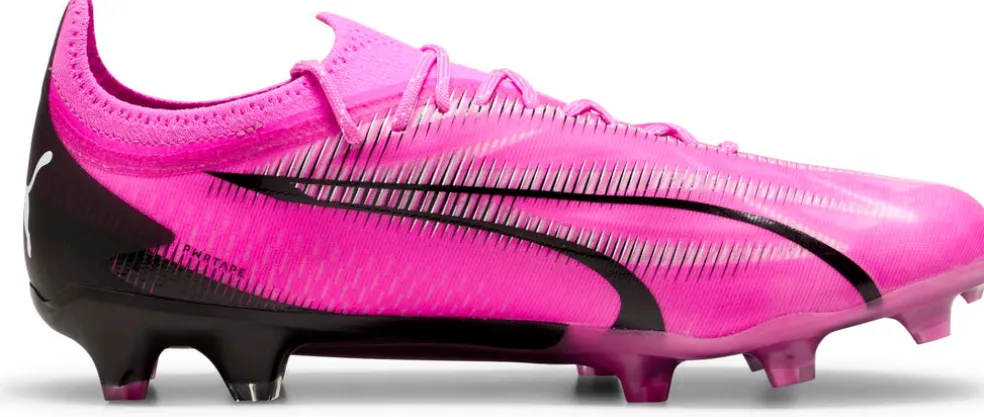 Ultra Ultimate FG/AG voetbalschoenen