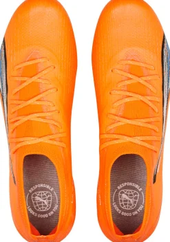 Ultra Ultimate FG/AG voetbalschoenen
