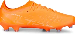 Ultra Ultimate FG/AG voetbalschoenen