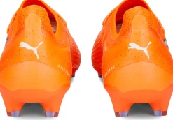 Ultra Ultimate FG/AG voetbalschoenen