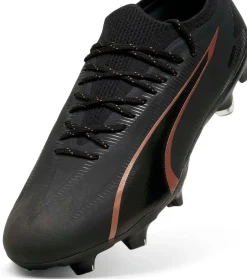 Ultra Ultimate FG/AG voetbalschoenen
