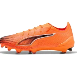 ULTRA 6 ULTIMATE FG voetbalschoenen