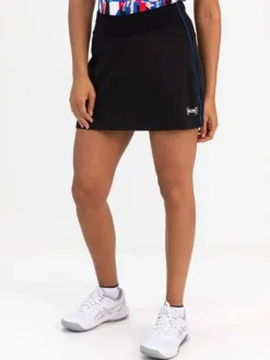 Uman skort