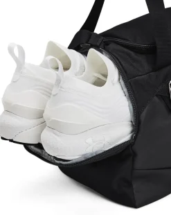 Undeniable 5.0 (Extra Small) sporttas
