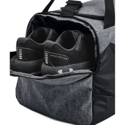 Undeniable 5.0 (Medium) Duffle tas