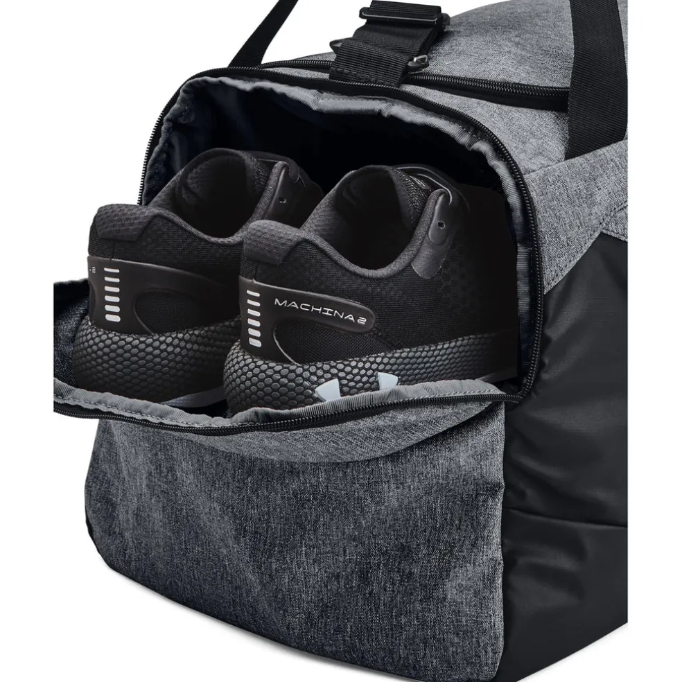 Undeniable 5.0 (Medium) Duffle tas