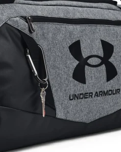 Undeniable 5.0 (Medium) Duffle tas