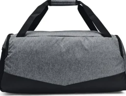Undeniable 5.0 (Medium) Duffle tas