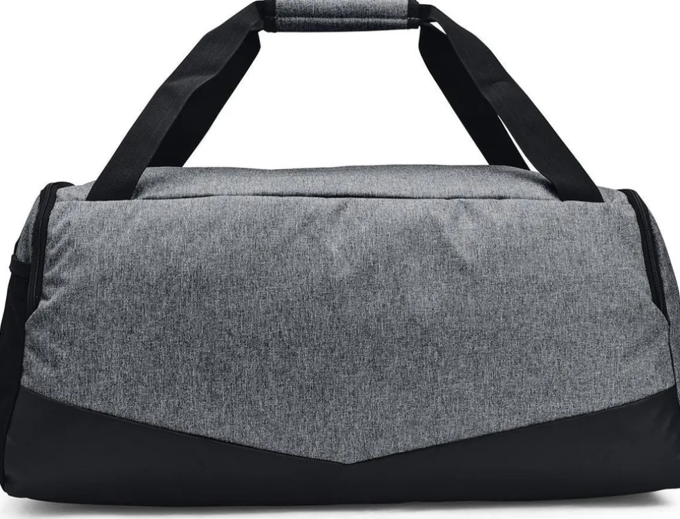 Undeniable 5.0 (Medium) Duffle tas