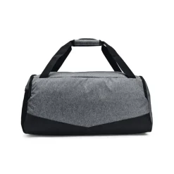 Undeniable 5.0 (Medium) Duffle tas