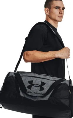 Undeniable 5.0 (Medium) Duffle tas