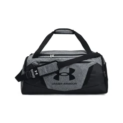 Undeniable 5.0 (Medium) Duffle tas