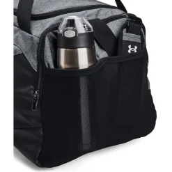 Undeniable 5.0 (Medium) Duffle tas