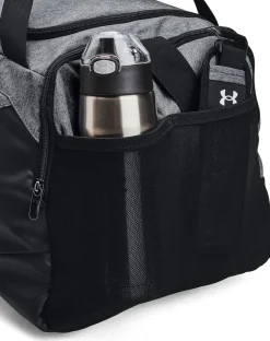 Undeniable 5.0 (Medium) Duffle tas