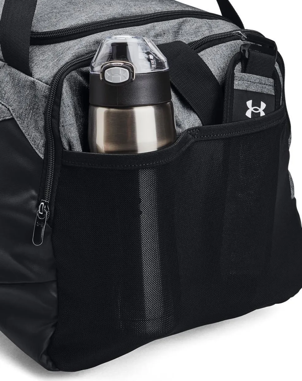 Undeniable 5.0 (Medium) Duffle tas